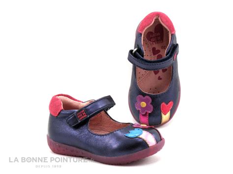 Chaussures pour filles Agatha Ruiz de la Prada